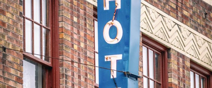 Bezettingsgraad verhogen zonder de kamerprijs te verlagen
